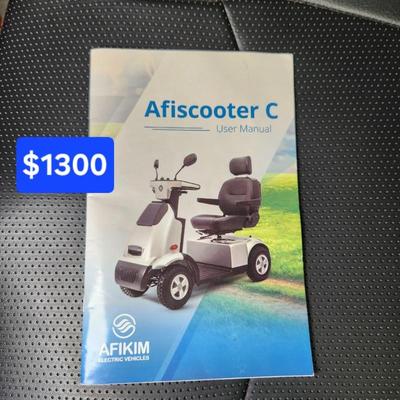 Sale Photo Thumbnail #51