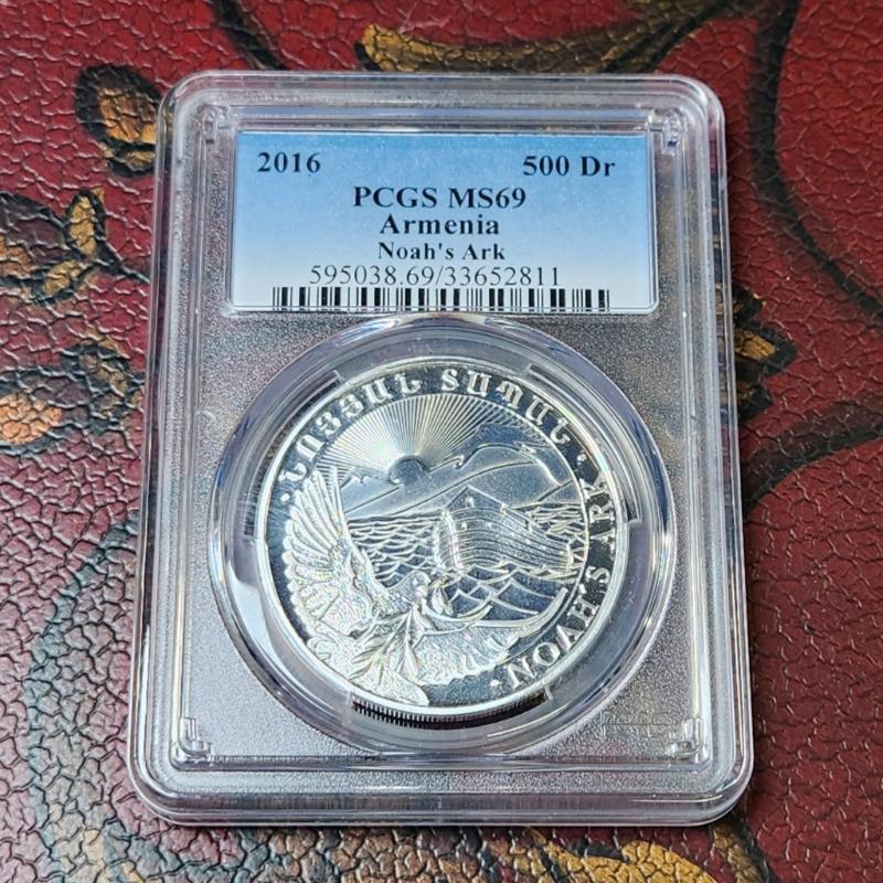 Sale Photo Thumbnail #164