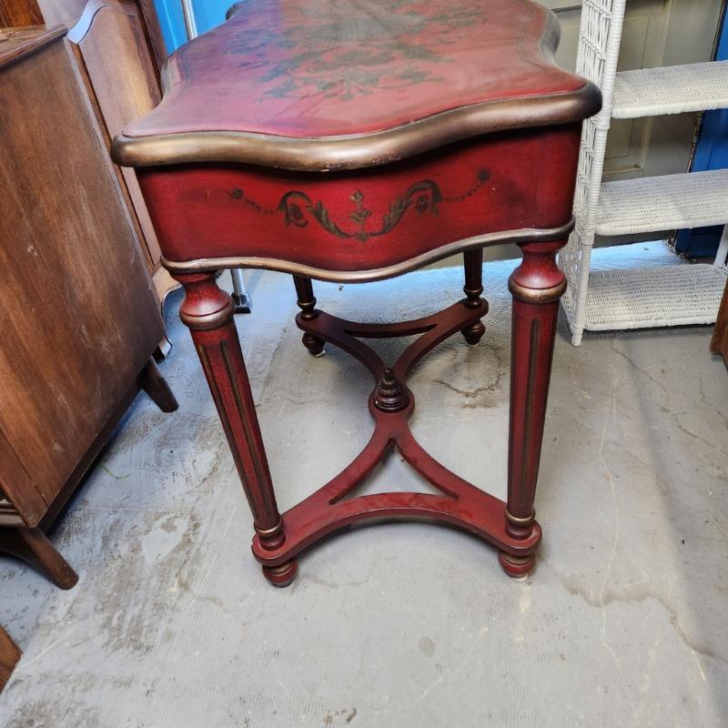 Sale Photo Thumbnail #159