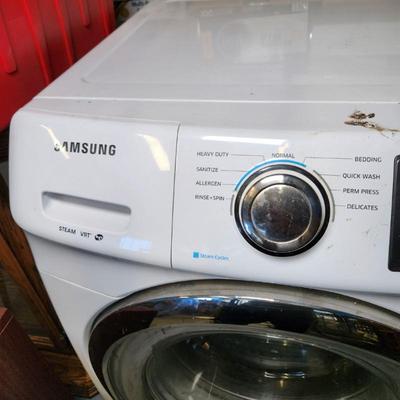 Sale Photo Thumbnail #143