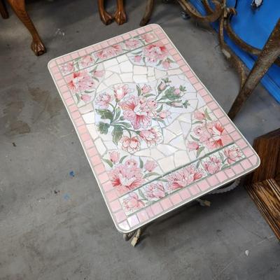 Sale Photo Thumbnail #138