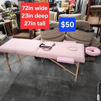 Sale Photo Thumbnail #88