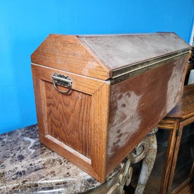 Sale Photo Thumbnail #129