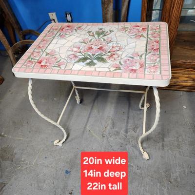 Sale Photo Thumbnail #137