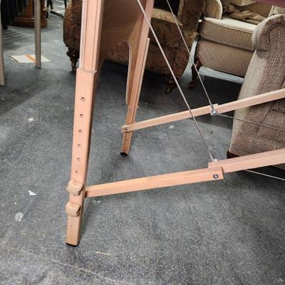 Sale Photo Thumbnail #93