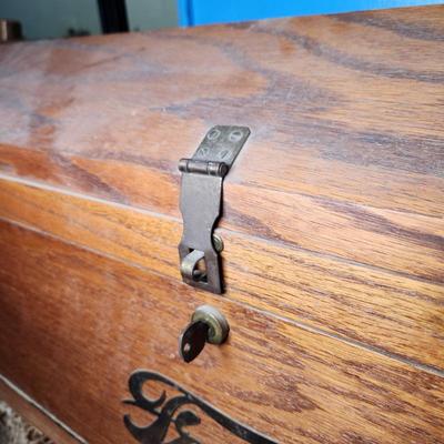 Sale Photo Thumbnail #124