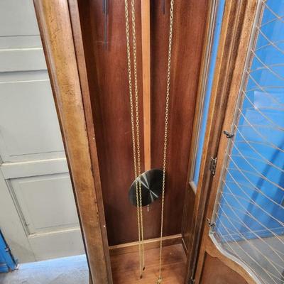 Sale Photo Thumbnail #73