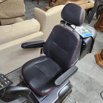 Sale Photo Thumbnail #56