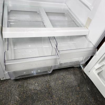 Sale Photo Thumbnail #45