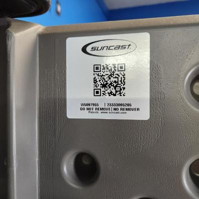 Sale Photo Thumbnail #106