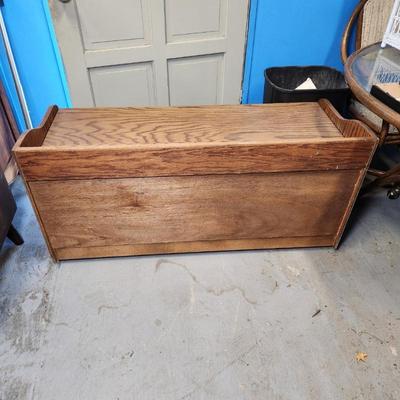 Sale Photo Thumbnail #152