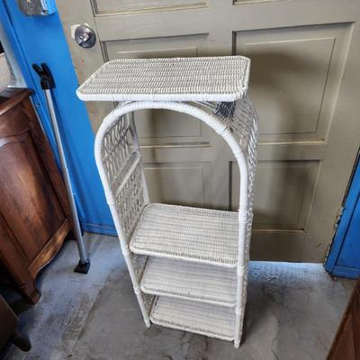 Sale Photo Thumbnail #156