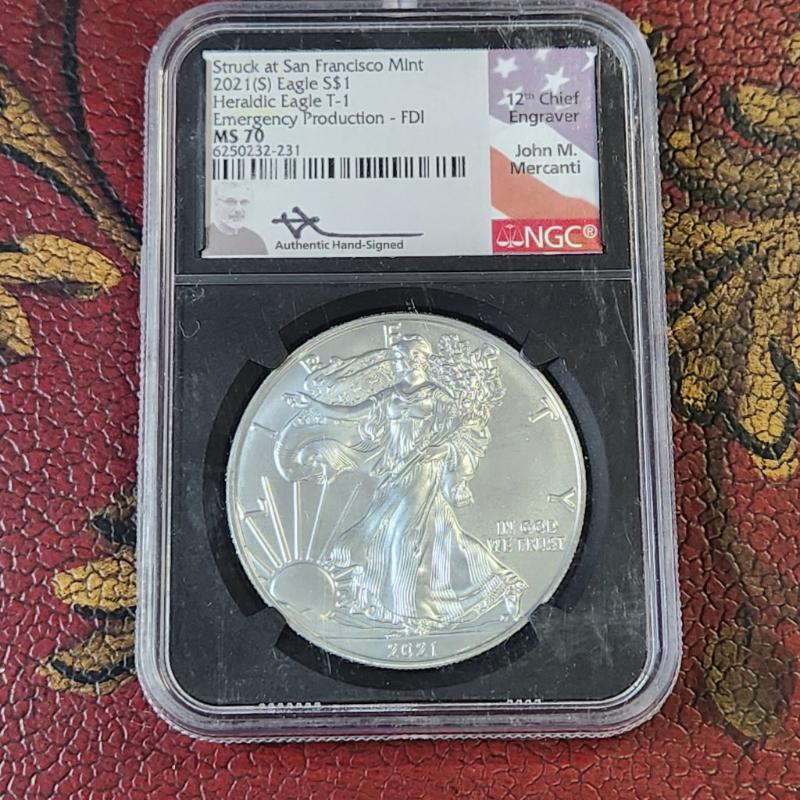 Sale Photo Thumbnail #171