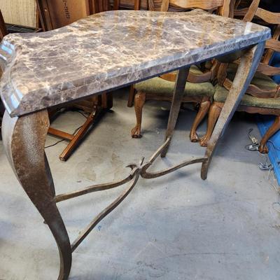 Sale Photo Thumbnail #120