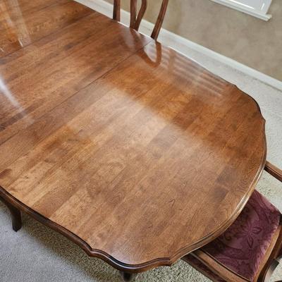 Sale Photo Thumbnail #3