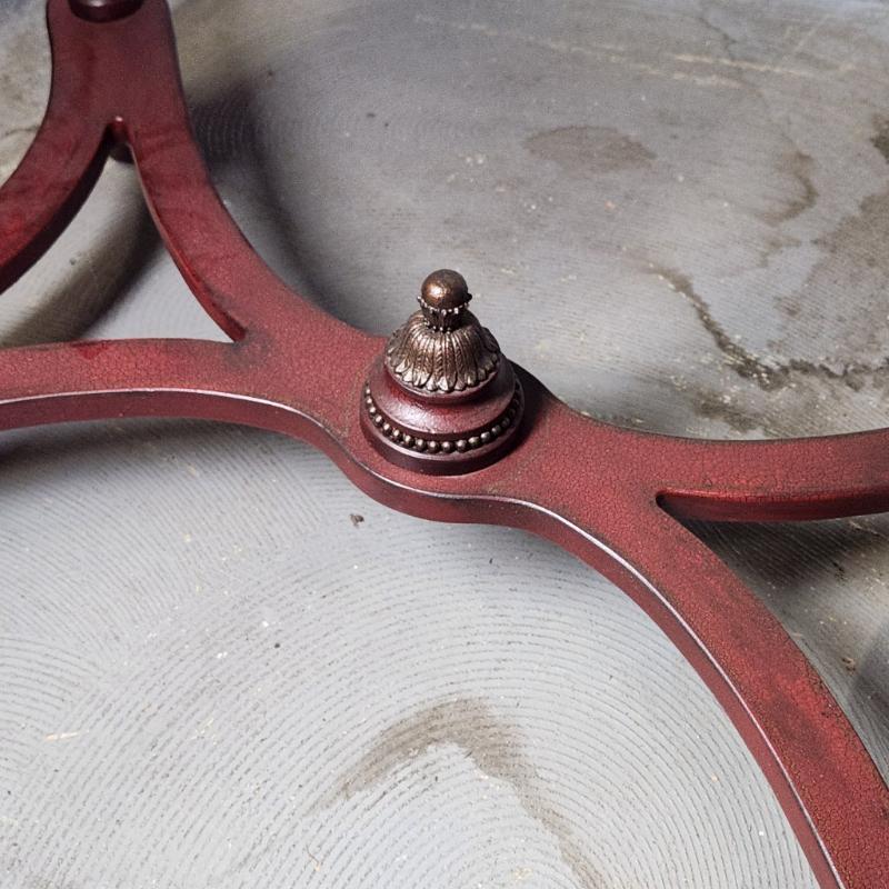 Sale Photo Thumbnail #162