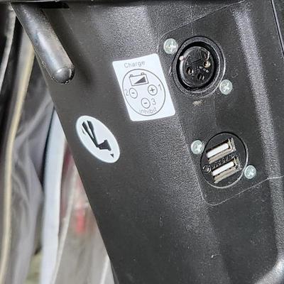 Sale Photo Thumbnail #59