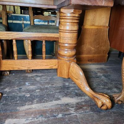 Sale Photo Thumbnail #23