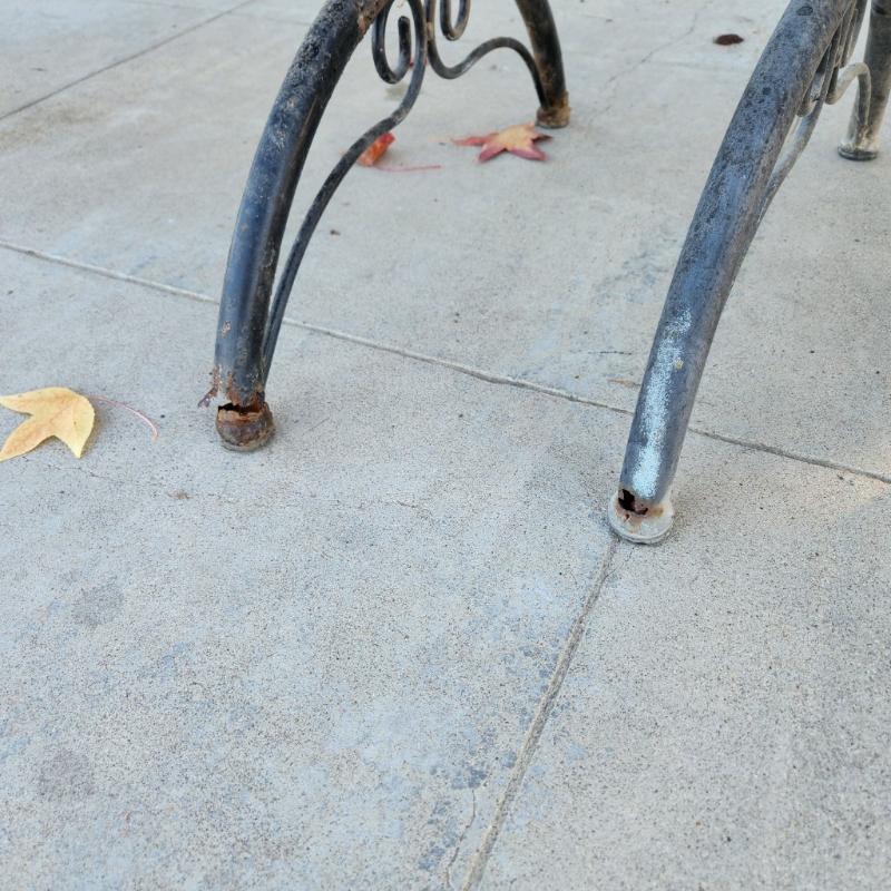 Sale Photo Thumbnail #178