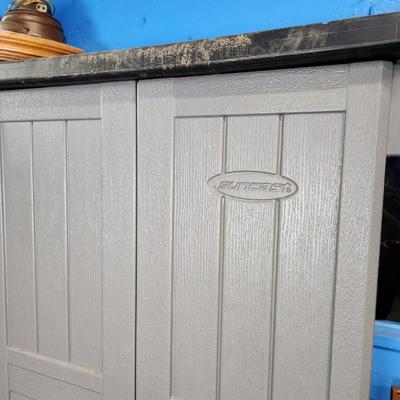 Sale Photo Thumbnail #103