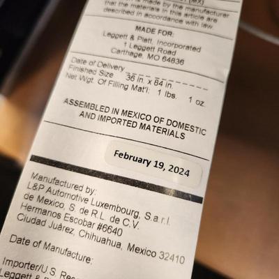 Sale Photo Thumbnail #29