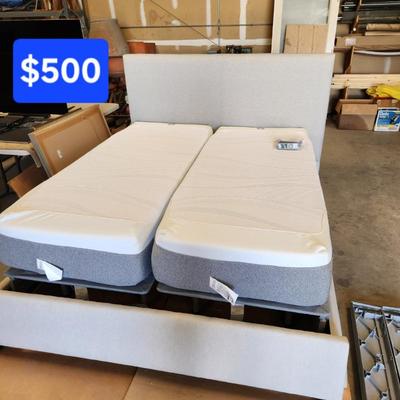 Sale Photo Thumbnail #25