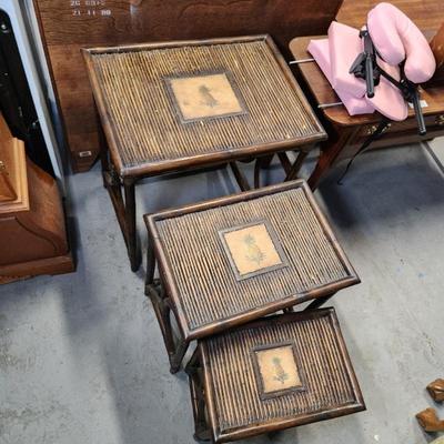 Sale Photo Thumbnail #85