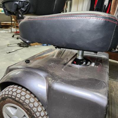 Sale Photo Thumbnail #58