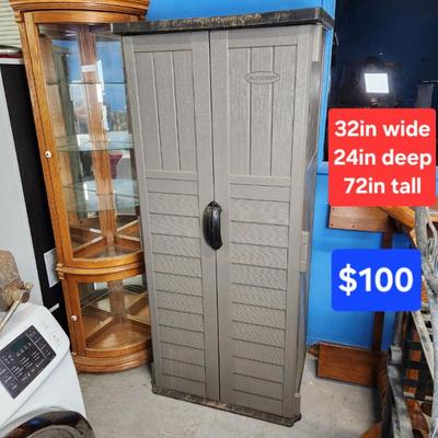 Sale Photo Thumbnail #102