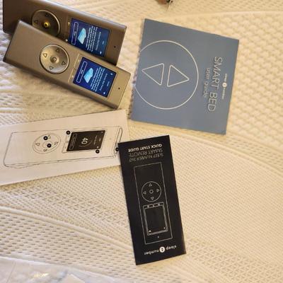 Sale Photo Thumbnail #32