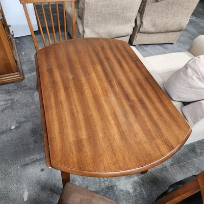 Sale Photo Thumbnail #64