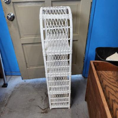 Sale Photo Thumbnail #155