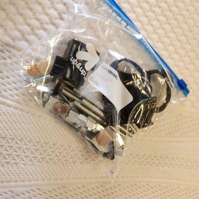 Sale Photo Thumbnail #33