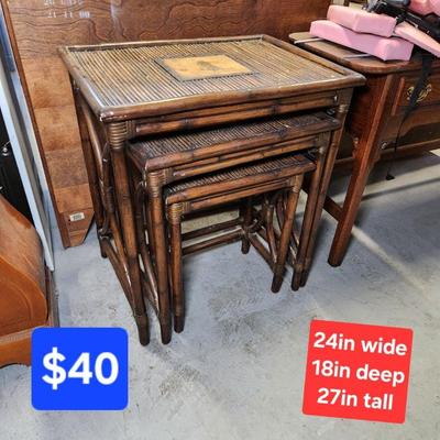 Sale Photo Thumbnail #87