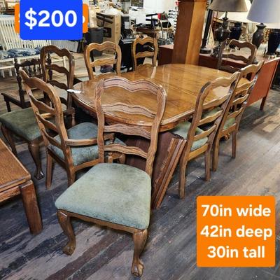 Sale Photo Thumbnail #19