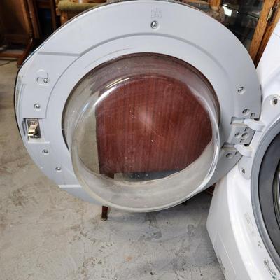 Sale Photo Thumbnail #146