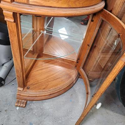 Sale Photo Thumbnail #100