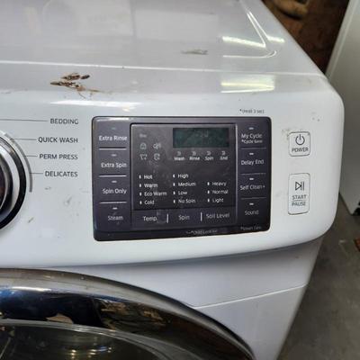 Sale Photo Thumbnail #142