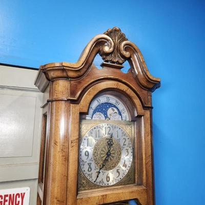 Sale Photo Thumbnail #72