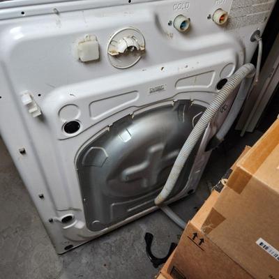 Sale Photo Thumbnail #148