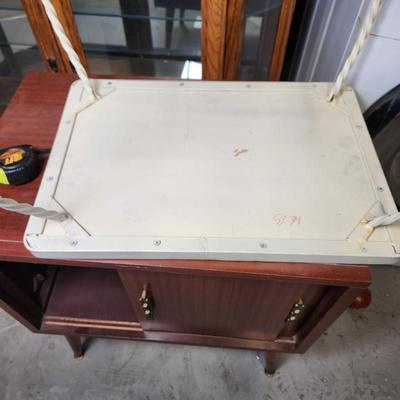 Sale Photo Thumbnail #140