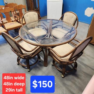 Sale Photo Thumbnail #36