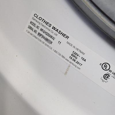 Sale Photo Thumbnail #147