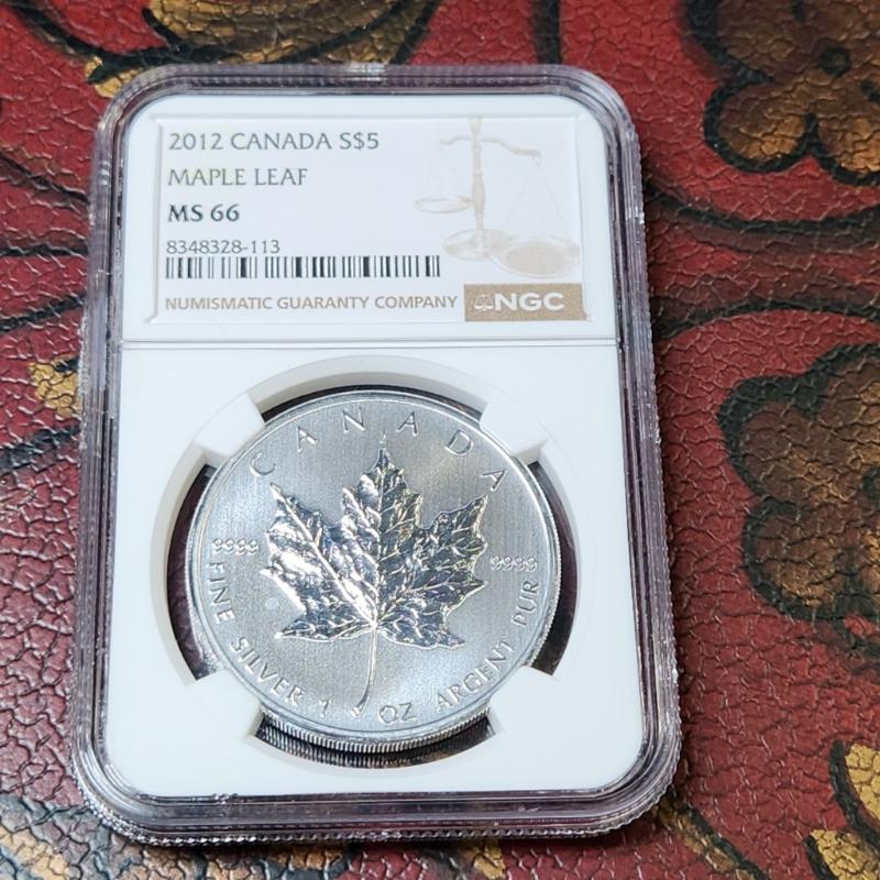 Sale Photo Thumbnail #166