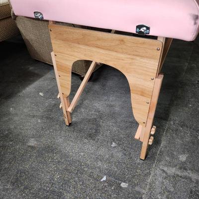 Sale Photo Thumbnail #91