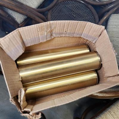 Sale Photo Thumbnail #74