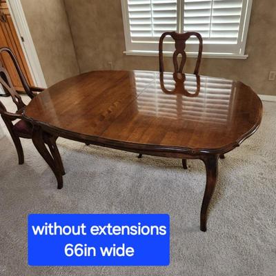 Sale Photo Thumbnail #9