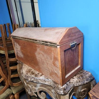 Sale Photo Thumbnail #128