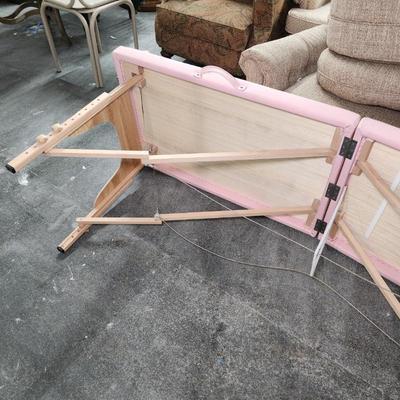 Sale Photo Thumbnail #95