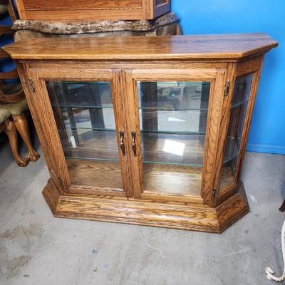 Sale Photo Thumbnail #130